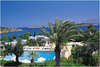 Minos Beach Art Hotel 